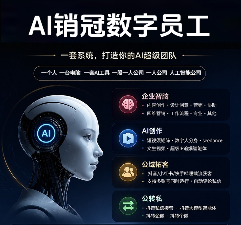 a44c69de54608403c6080fd83fde05a3.png