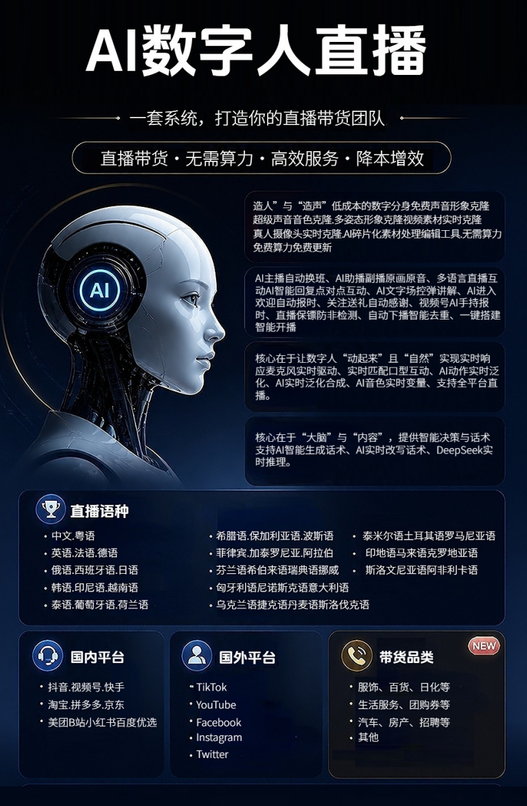 7a38a4783aee11d390135664f5fa2b9a.png