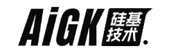 广州硅基技术开发有限公司